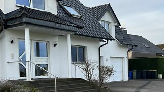 Alttag