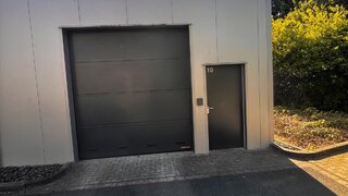 casafari-bild