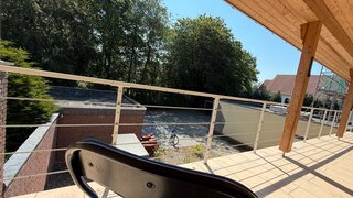 Alttag