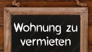 Alttag