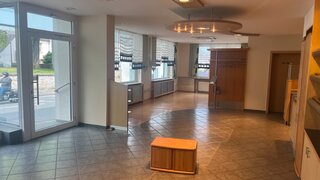 Immobilie verkauft - Thater Immobilien