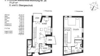 casafari-bild