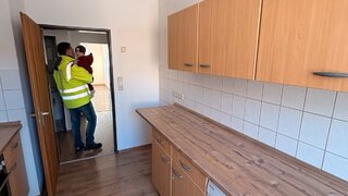 casafari-bild