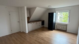 Alttag