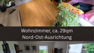 Alttag