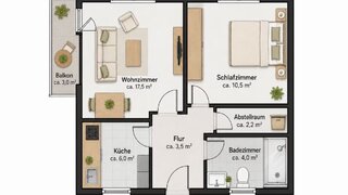 casafari-bild