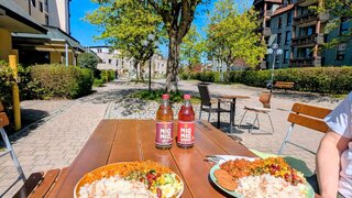 casafari-bild