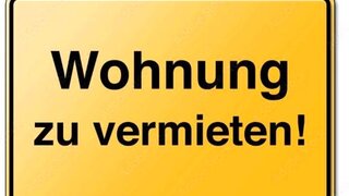 Alttag