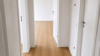 Alttag
