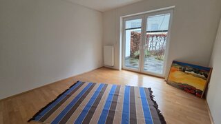 Alttag