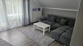 Alttag