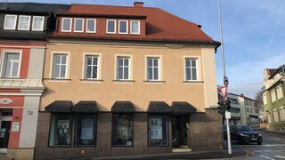 Alttag