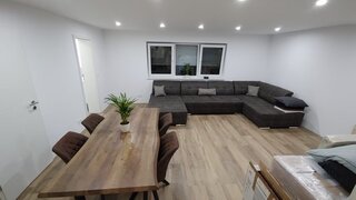 Immobilie verkauft - Thater Immobilien