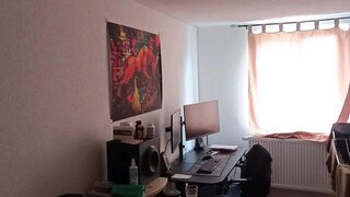 casafari-bild