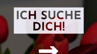 Immobilie verkauft - Thater Immobilien
