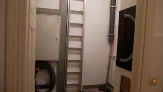 casafari-bild