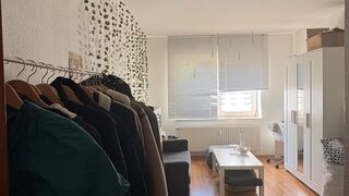 casafari-bild