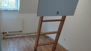 casafari-bild