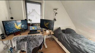 casafari-bild