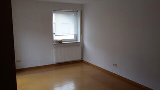 Immobilie verkauft - Thater Immobilien