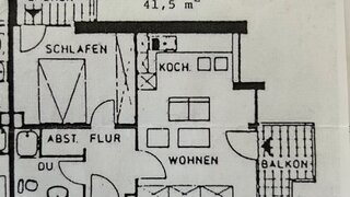 casafari-bild