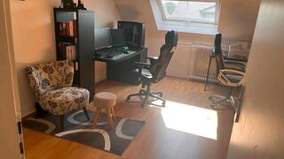 casafari-bild