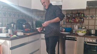 Alttag