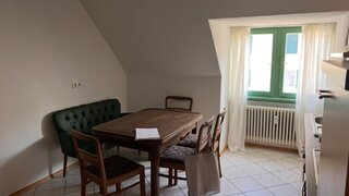 Alttag