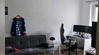 casafari-bild