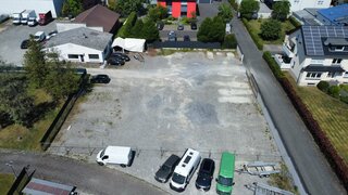 casafari-bild