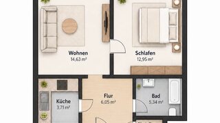 casafari-bild