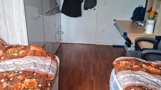 casafari-bild