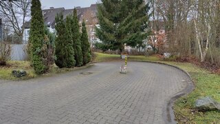 casafari-bild