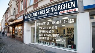 casafari-bild