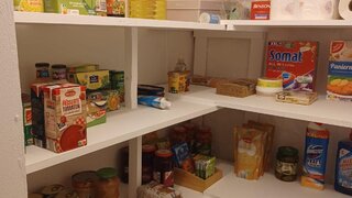 casafari-bild