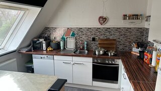 Alttag