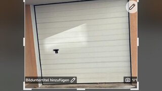 Alttag