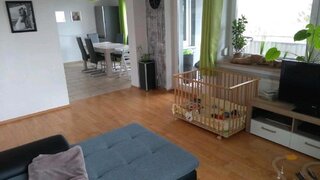 Alttag