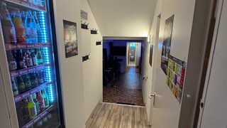 casafari-bild