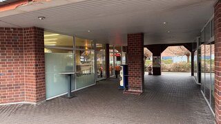 Immobilie verkauft - Thater Immobilien