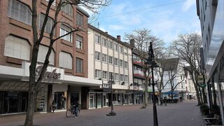 Immobilie verkauft - Thater Immobilien