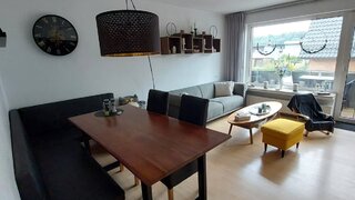 Immobilie verkauft - Thater Immobilien