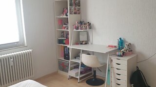 casafari-bild