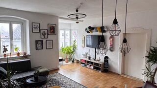casafari-bild