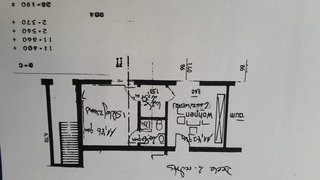 casafari-bild