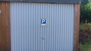 Alttag