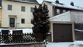 Alttag