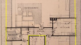 Immobilie verkauft - Thater Immobilien