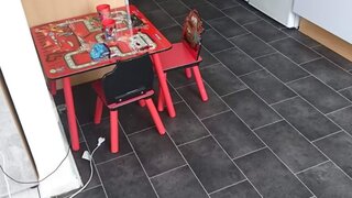 casafari-bild