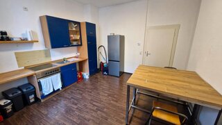 casafari-bild